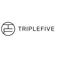 triplefive 200